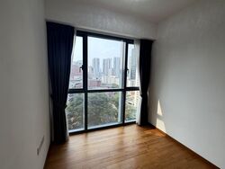 Stirling Residences (D3), Apartment #613234041